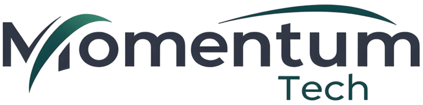 MomentumTech AI