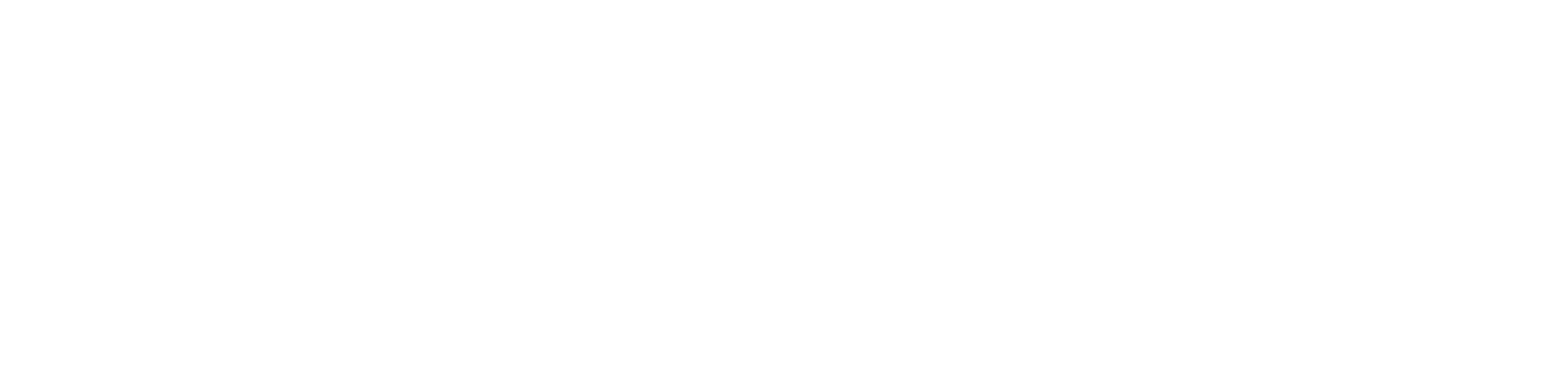 The Breakthrough Club