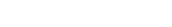 MomentumTech AI